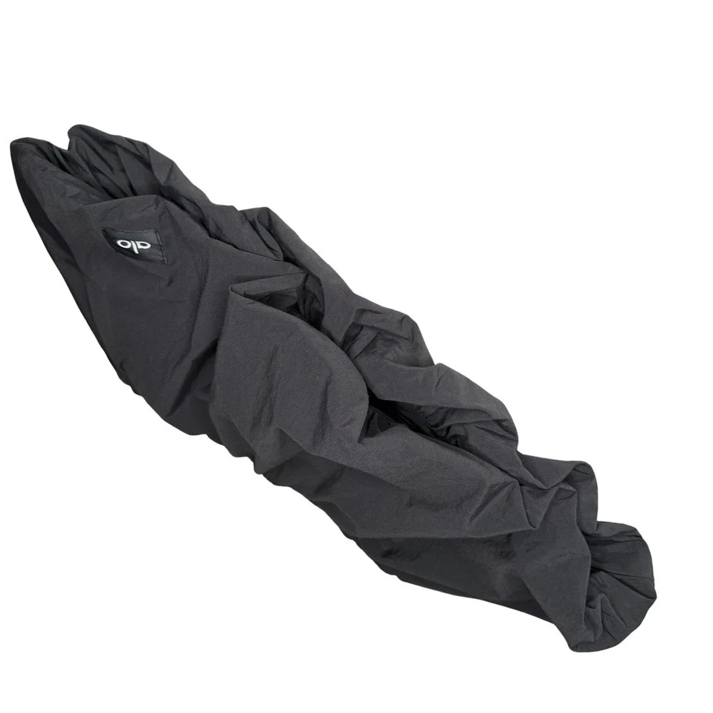 ALO Yoga hard find
